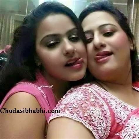 bahan bhai ki chudai sex|Bhai Bahan Sex Indian Porn Videos